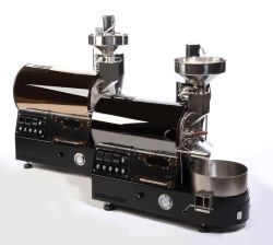 R-stmaschine-f-r-Kaffeebohnen