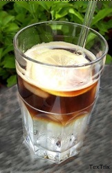 Espresso-Tonic-2