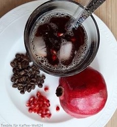 Granatapfel-Coldbrewi2X7bhbiMv6ls