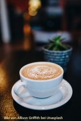 L-slicher-Cappuccino-schnell-zubereitetcArF8q04iSqAn