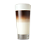 060-latte-machiatto