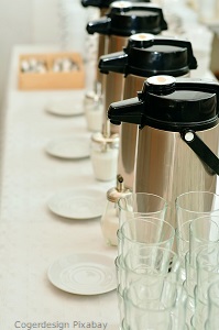 coffee-dispenser-3315998_1280