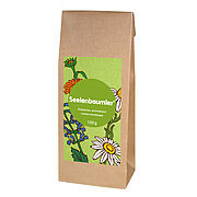 Seelenbaumler Kräuterteemischung von FLORAPHARM®  100g