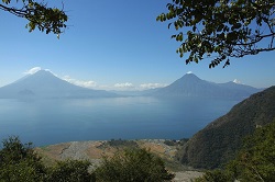 vulkan-in-guatemala