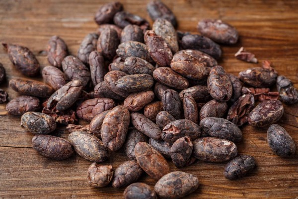 cacao-bean-2522918_1280