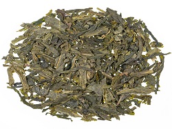 Japan-Sencha