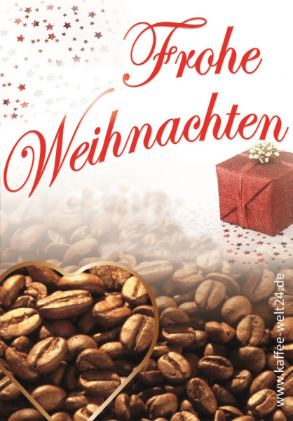 X-mas 1