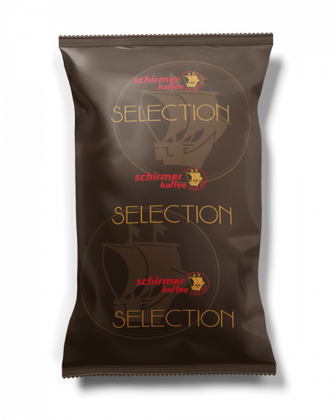 Selection Casino 500g