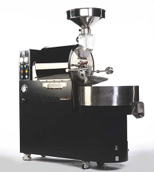 LM-ROASTER-NO6N81Wr6d9JRtmN