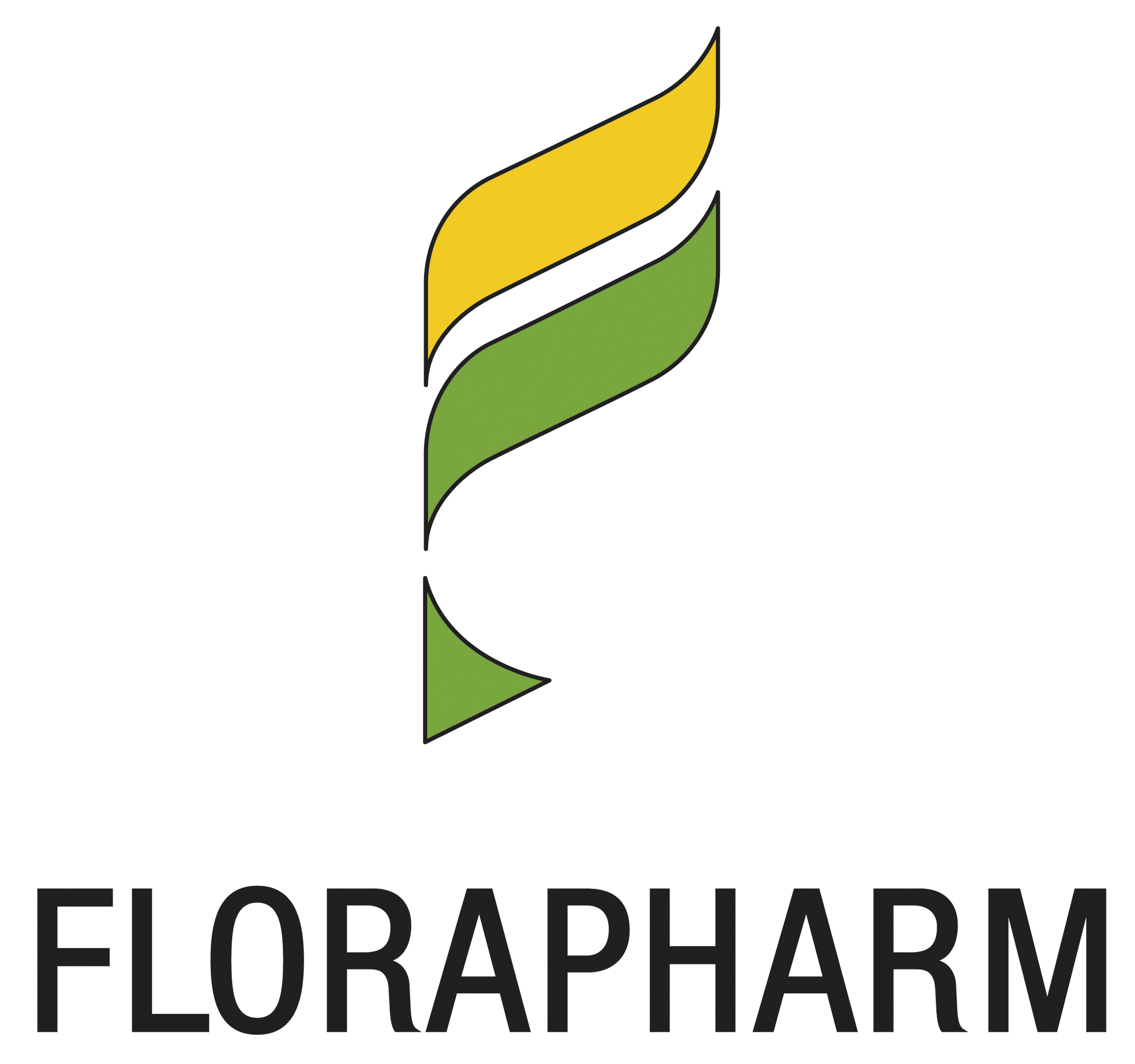 FLORAPHARM