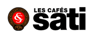 Café Sati