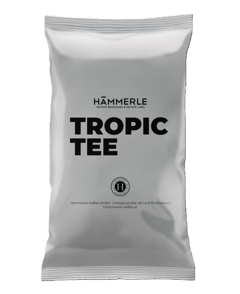 Hämmerle Tropic Tee 1000g bei Kaffee-Welt24.de