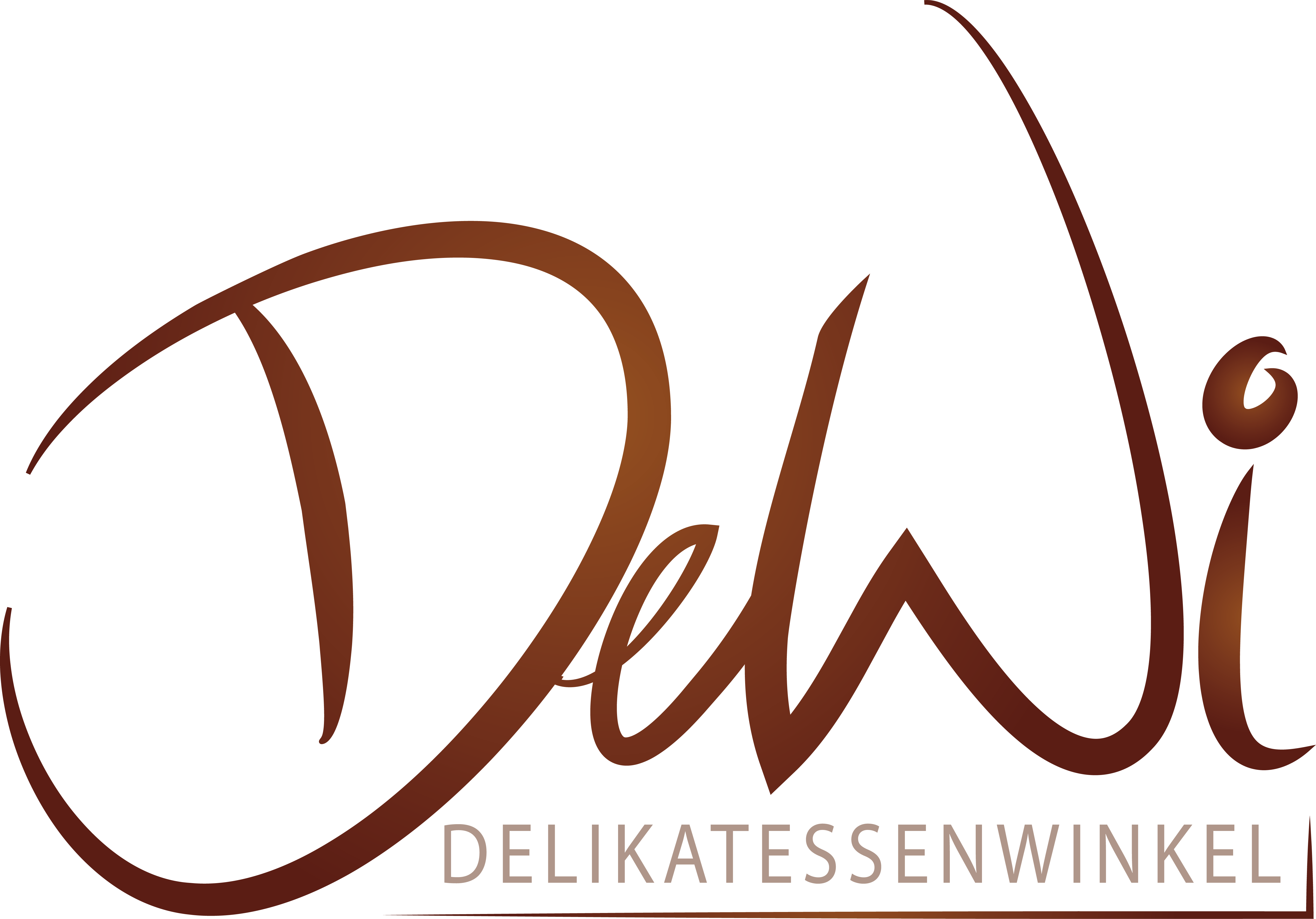 DeWi - Delikatessenwinkel 