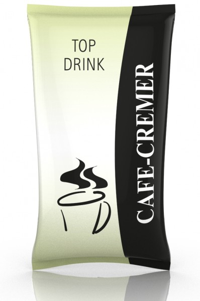 Hämmerle Cafe Cremer -1000g Top Drink