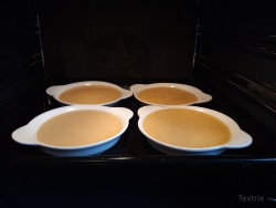 Creme-Brulee-im-OfenCJOuxPTfvmDFB