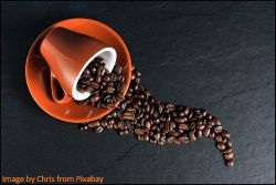 Kaffee-ist-gesund-aber-nur-in-Massen