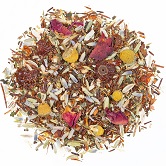 glueckich-mama-kraeutertee 81838_gluecklichmama