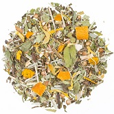 jung-und-fit-tee 81839_jungundfit