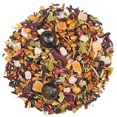 Cold Brew Tee Kirsch Cassis 8265440_kirsch_cassis84t4Vlv9LYv26