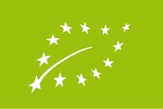 eu-bio_logo58ab481e67832