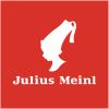 Julius-Meinl-Logo-klein-jpeg