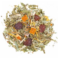 Abendkräuter 90388_abendkraeutertee