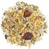 hatschi-tee 90493_hatschi