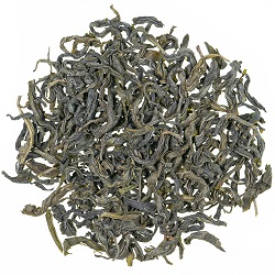 Bio ChinaNebeltee 91501_nebeltee