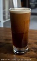 Nitro-Coffee BIld-von-Alexandra-Tran-bei-UnsplashW1NEyMlyesj1p