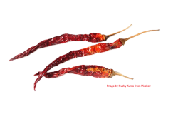 Beispielbild getrocknete Chilischoten Beispielbild-getrocknete-ChilischotenphGecyDRMQpwB