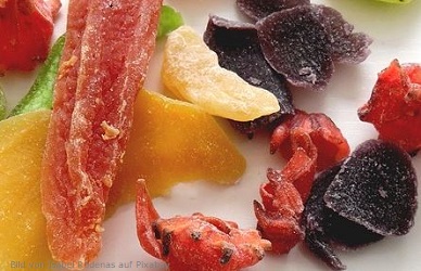 Kandierte Fruechte Bild-von-Isabel-R-denas-auf-Pixabay