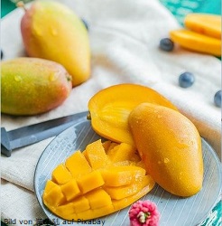 Mango Bild-von-auf-Pixabay-2VJVPdJ9maCnvS