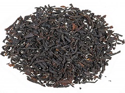 Bio Earl Grey Bio-Earl-GreyeH3ivCdWDCjCJ