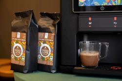 Chocolatte im Automat Chocolatte-Natulatte-kleinuPNVxuKUdpTr1