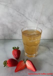Cold-Brew-Matcha-Strawberry