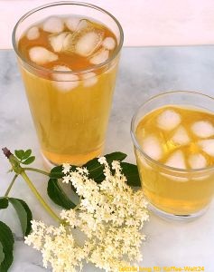 Cold-Brew-Mocktail-Holunder-Secco