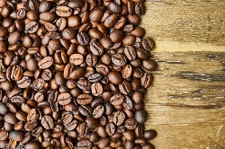 geroestete-kaffeebohnen Engin-Akyurt