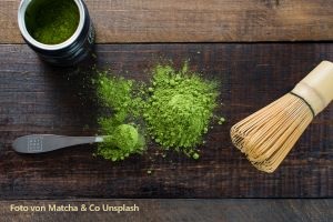 Matcha-Set Foto-von-Matcha-CO-auf-Unsplash_klein