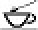Icon-Tasse