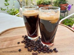 Kaffee-Bier aus Schwarzbier mit Espresso Kaffee-Bier-aus-Schwarzbier-und-Espresso