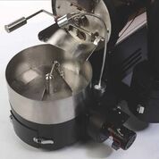 Kühlsieb Kuhlpfanne-jpeg