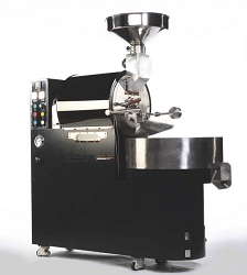 LM No6 LM-ROASTER-NO6N81Wr6d9JRtmN