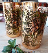 marokkanischer minztee im glas Marokkanischer-Minztee-im-GlasaW5FBKjVQr4sd