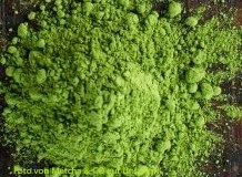 Matcha-Pulver Matcha-Pulveref2lLmzvRpeEm