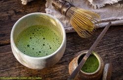 Matchaschale-mit-ChasensmFcJy0q0kiRX