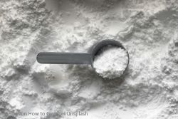 Milchpulver laktosefrei Milchpulver-laktosefrei