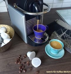 Mokka-Nespresso-Zubereitung-klein