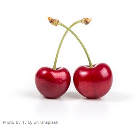 Kirschen Photo-by-T-Q-on-Unsplash