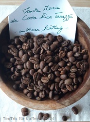 Kaffeebohnen-Santa-Maria-de-Costa-Rica Santa-Maria