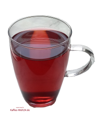 Tropic-Tee-H-mmerle-im-Glas